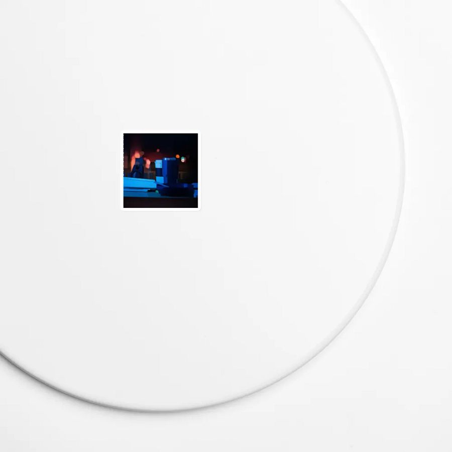 After Hours Magnet product image (7)