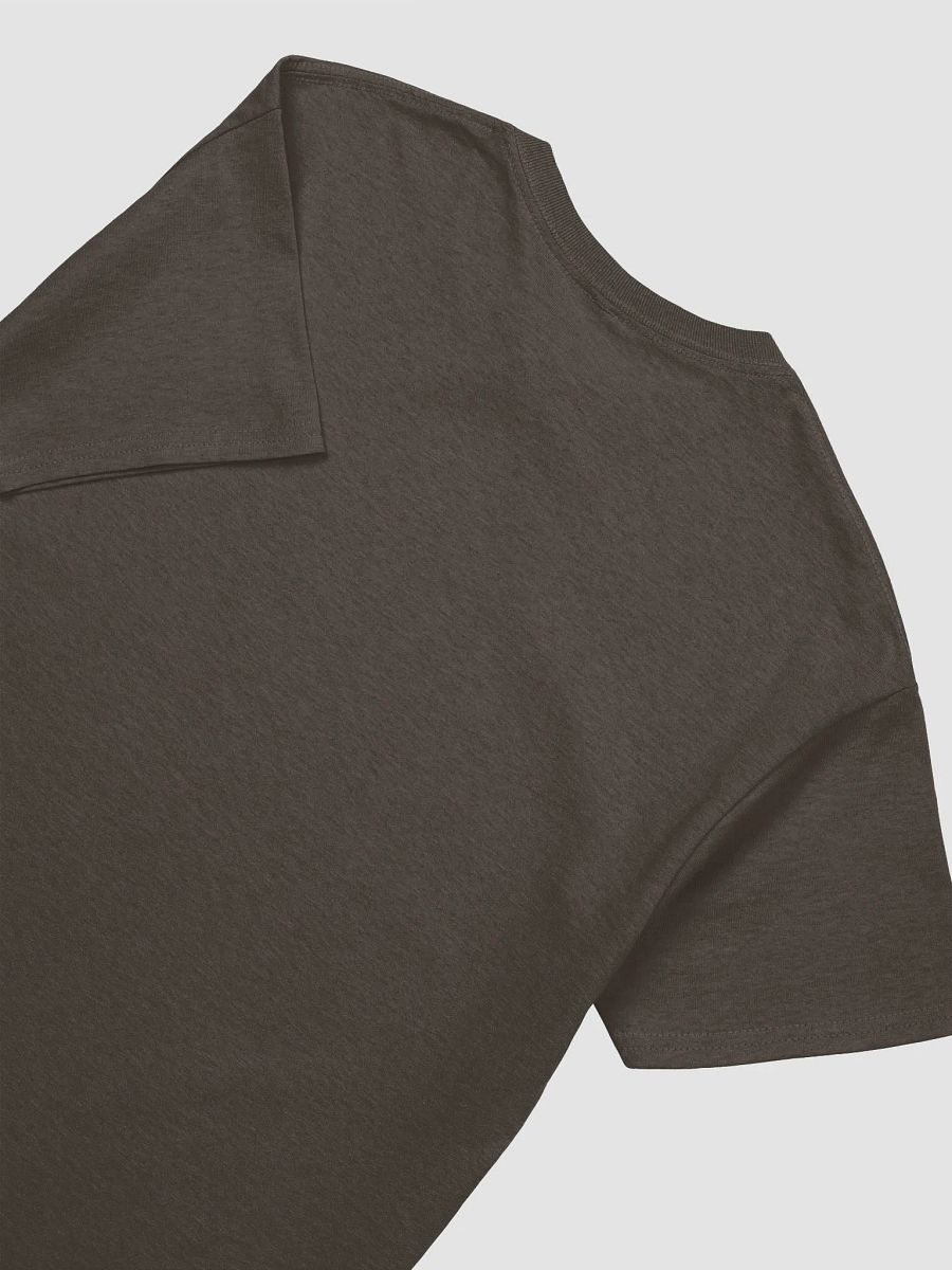 Dawg Mylk Tee product image (16)
