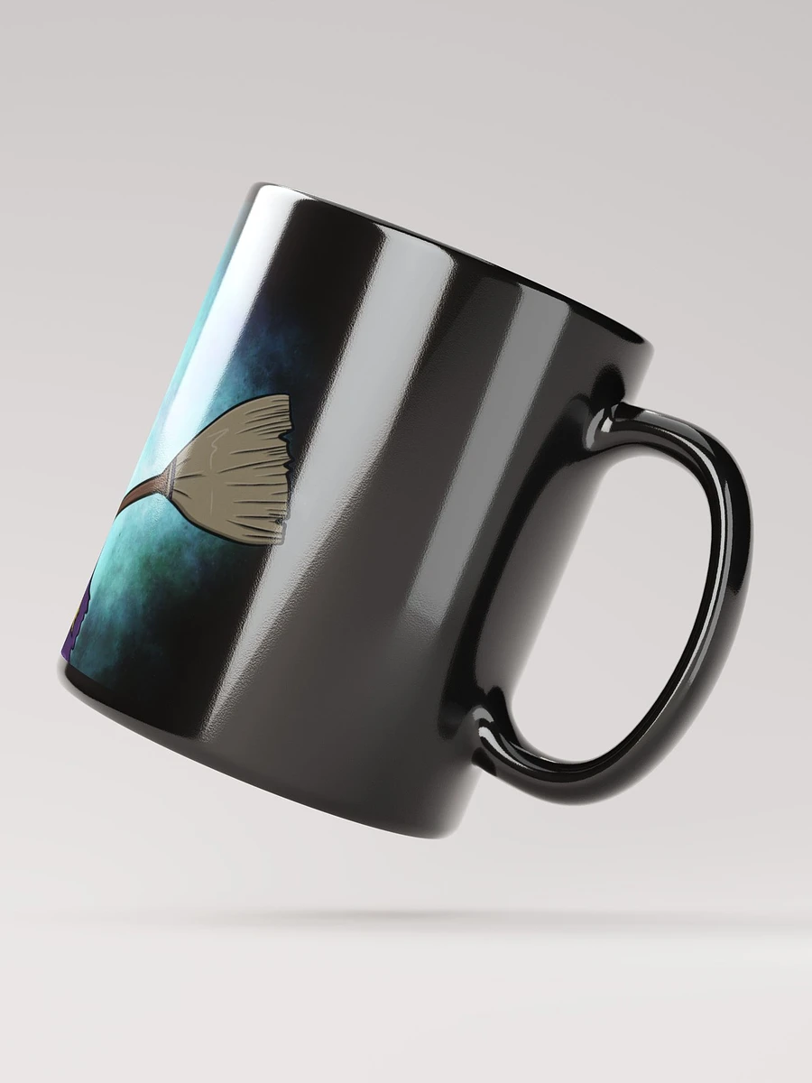 Spooky Season 2023: The Mug product image (5)