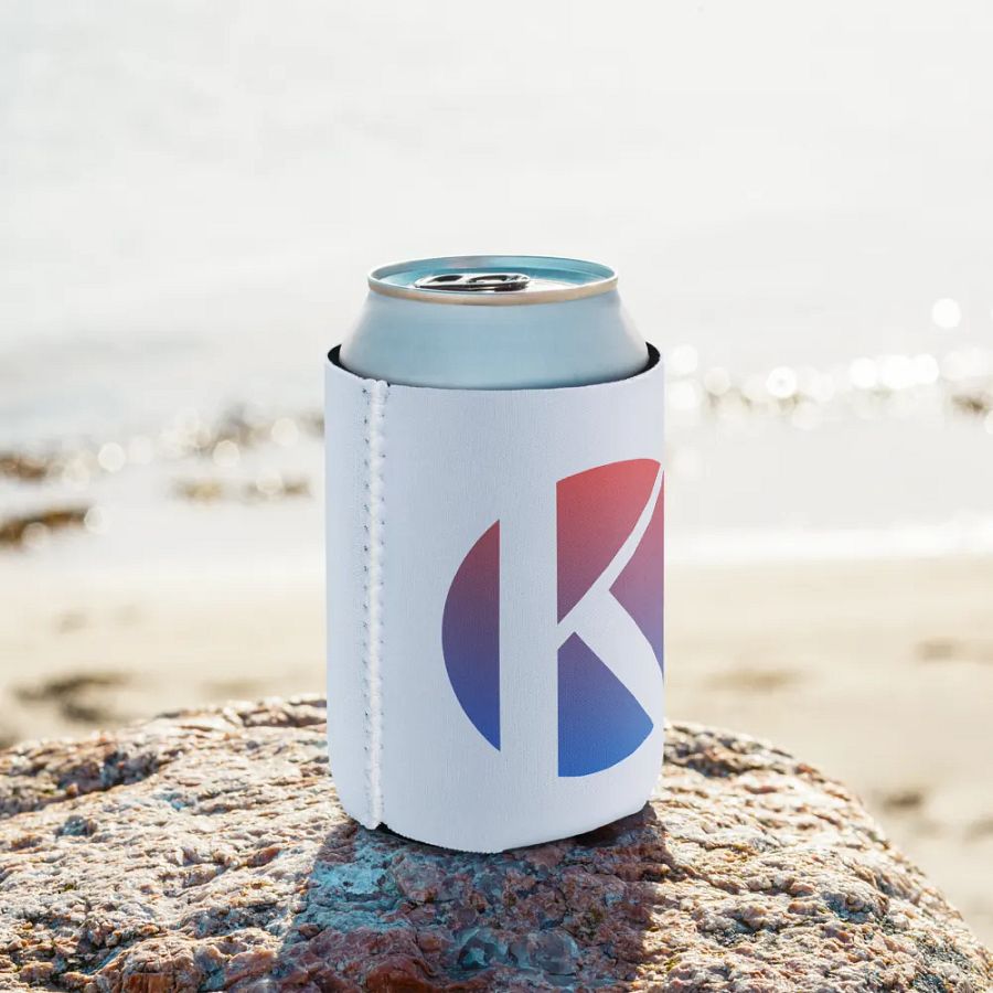 Coozie Can Cooler product image (9)