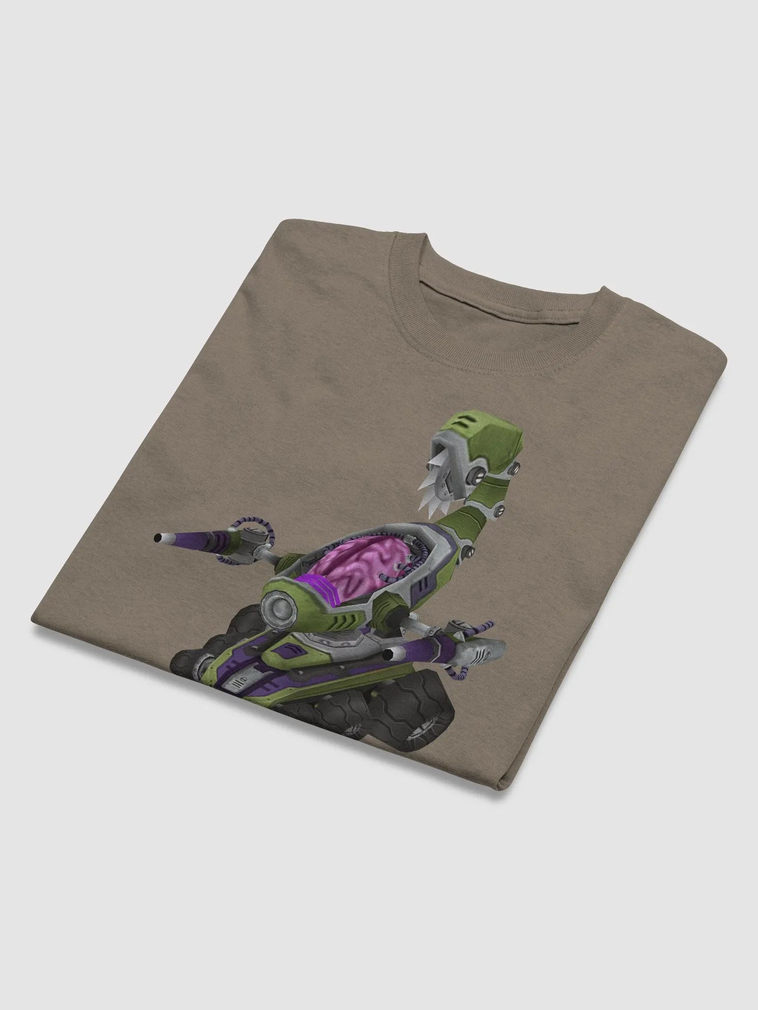 SCORPIO_RENDER product image (4)