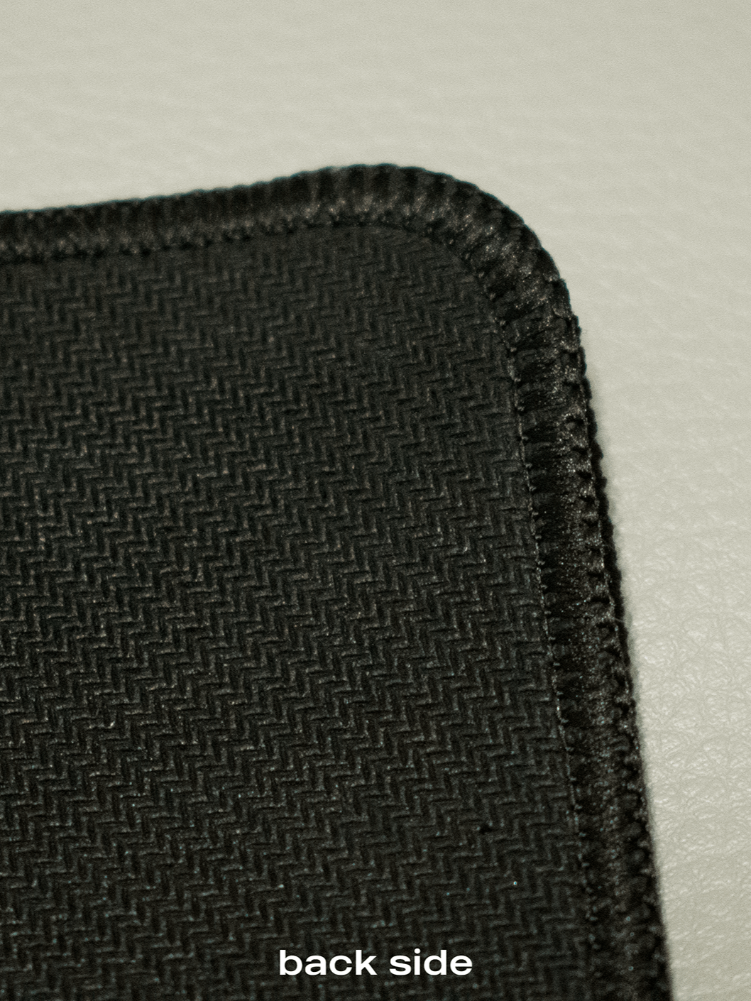 Kyle Desk Mat product image (4)