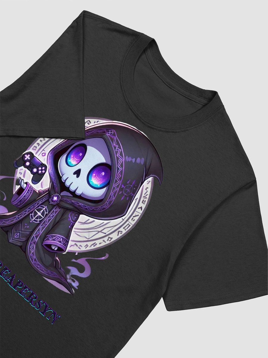 Grimmy’s Realm product image (3)