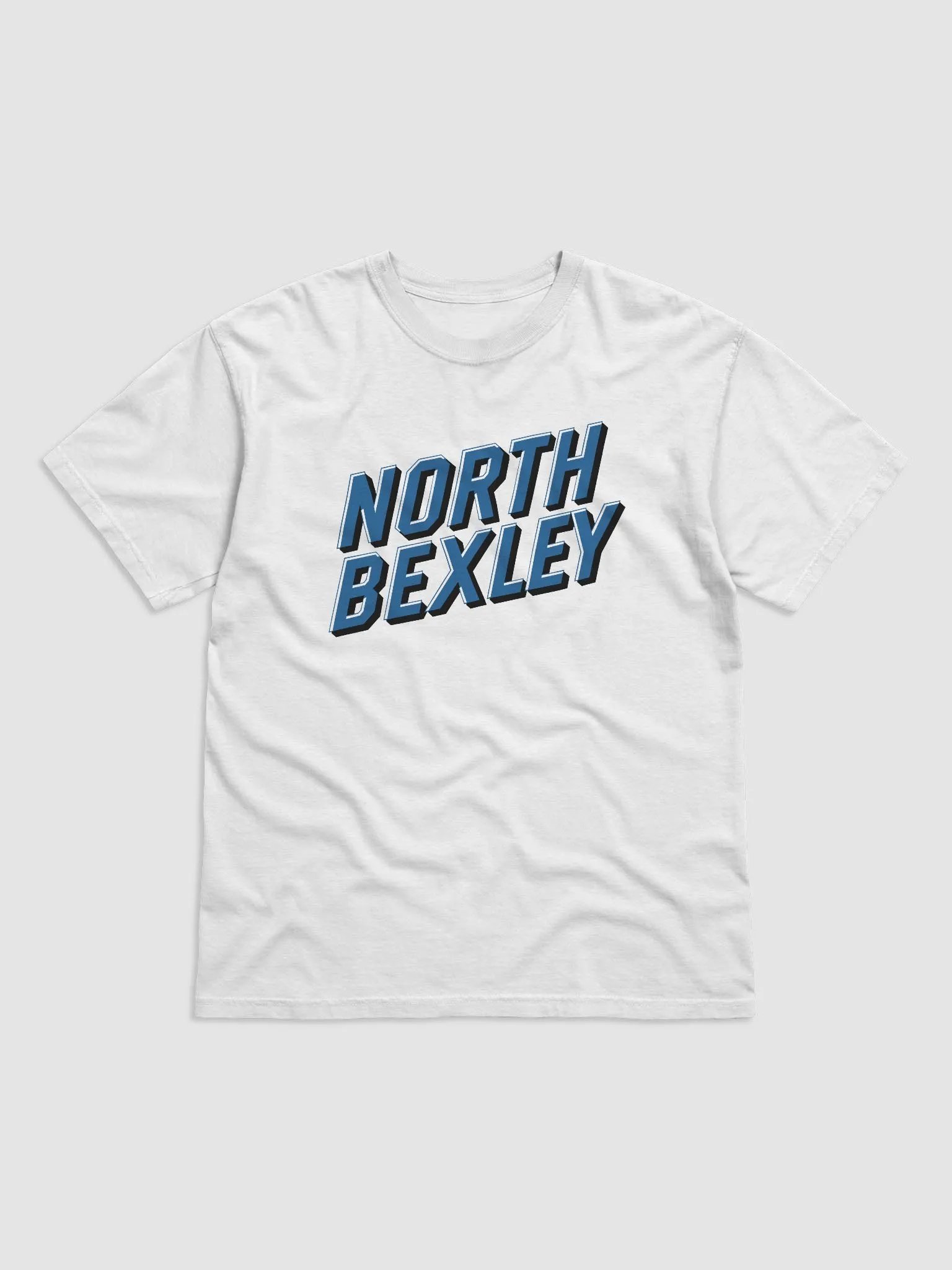 North Bexley product image (1)