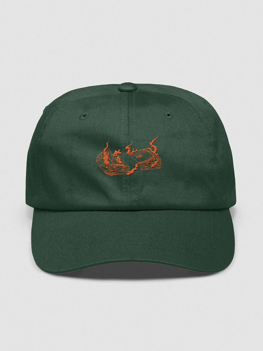 Dollar Burn product image (26)