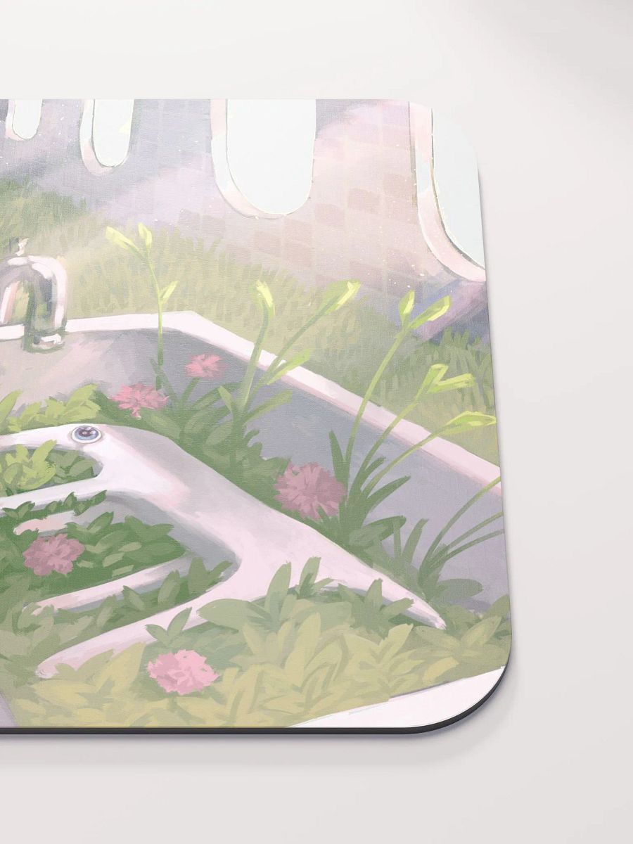 Golbo mousepad product image (5)
