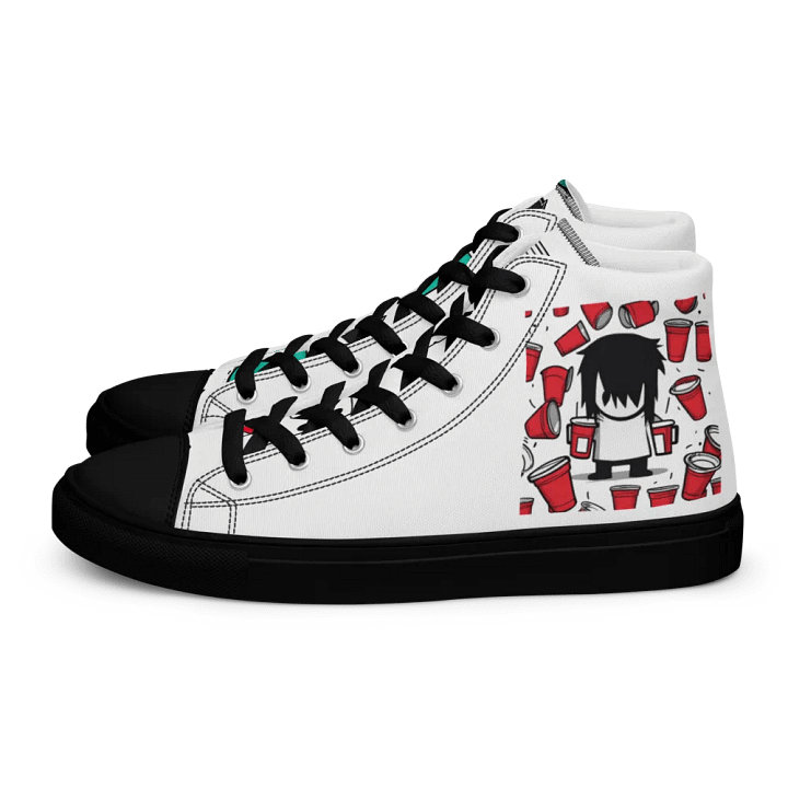 Emo Stompers product image (1)