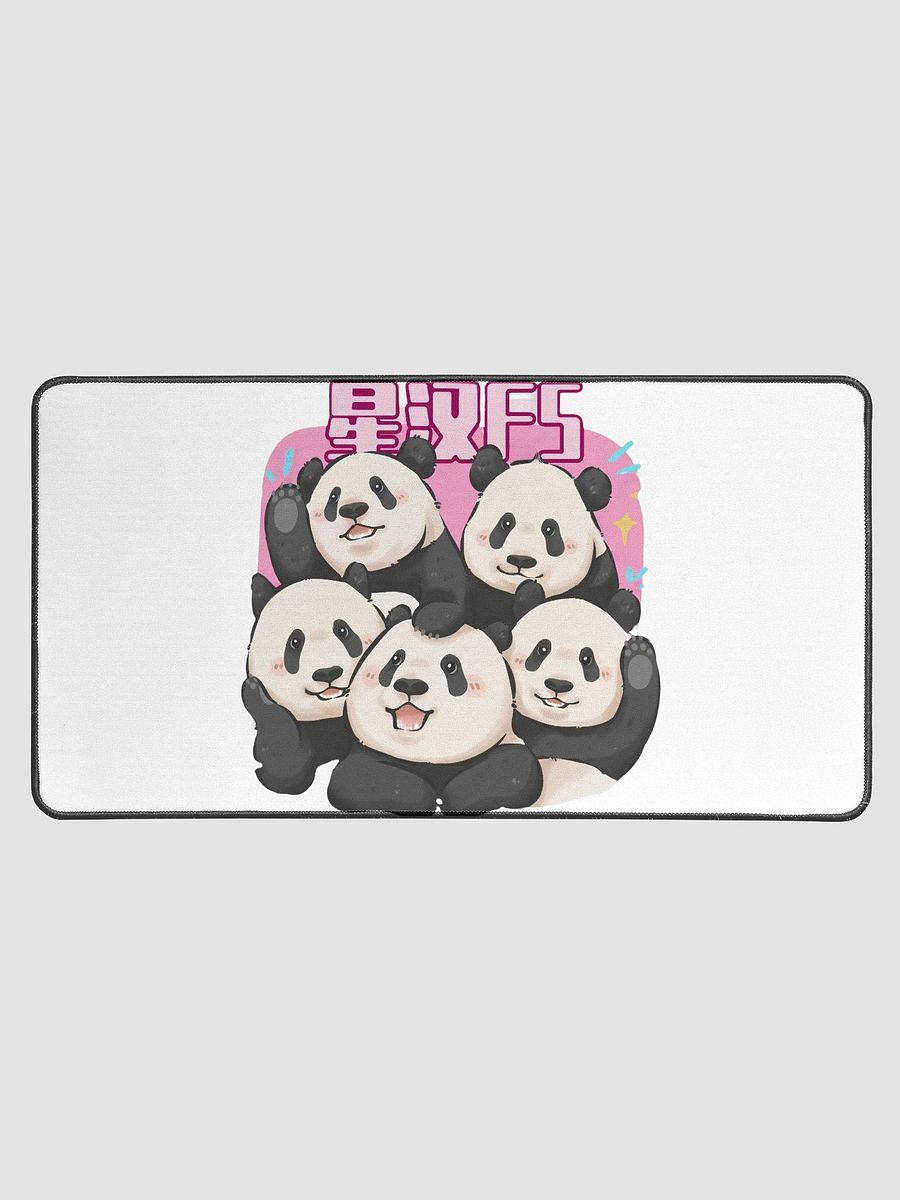 BEICHEN WENJING JIAXIN ZHIYU JIAOYI🐼Giant Panda product image (1)