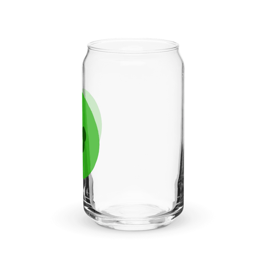 2025 Pixel glass can product image (3)