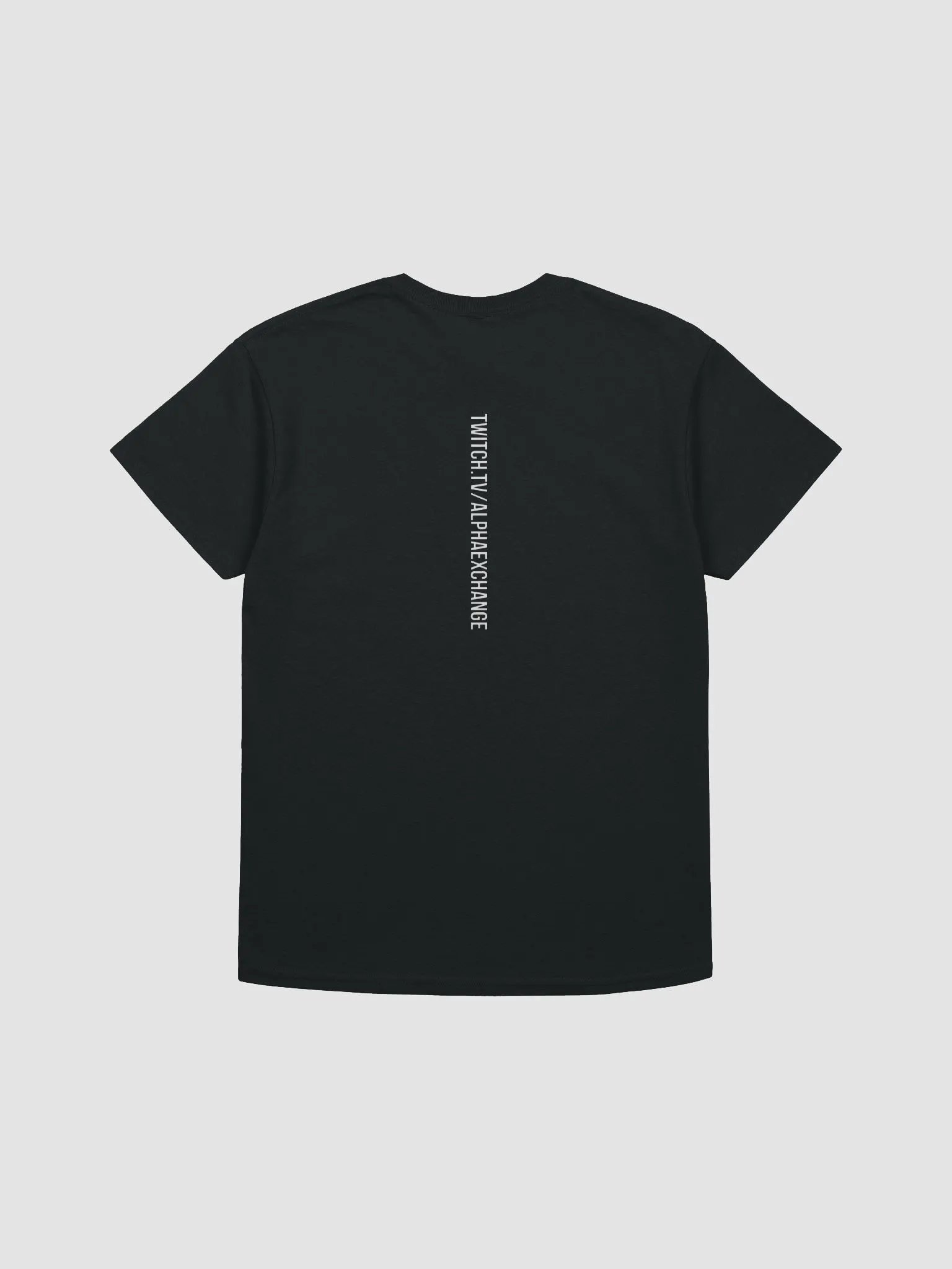 ALPHA LOGO product image (16)