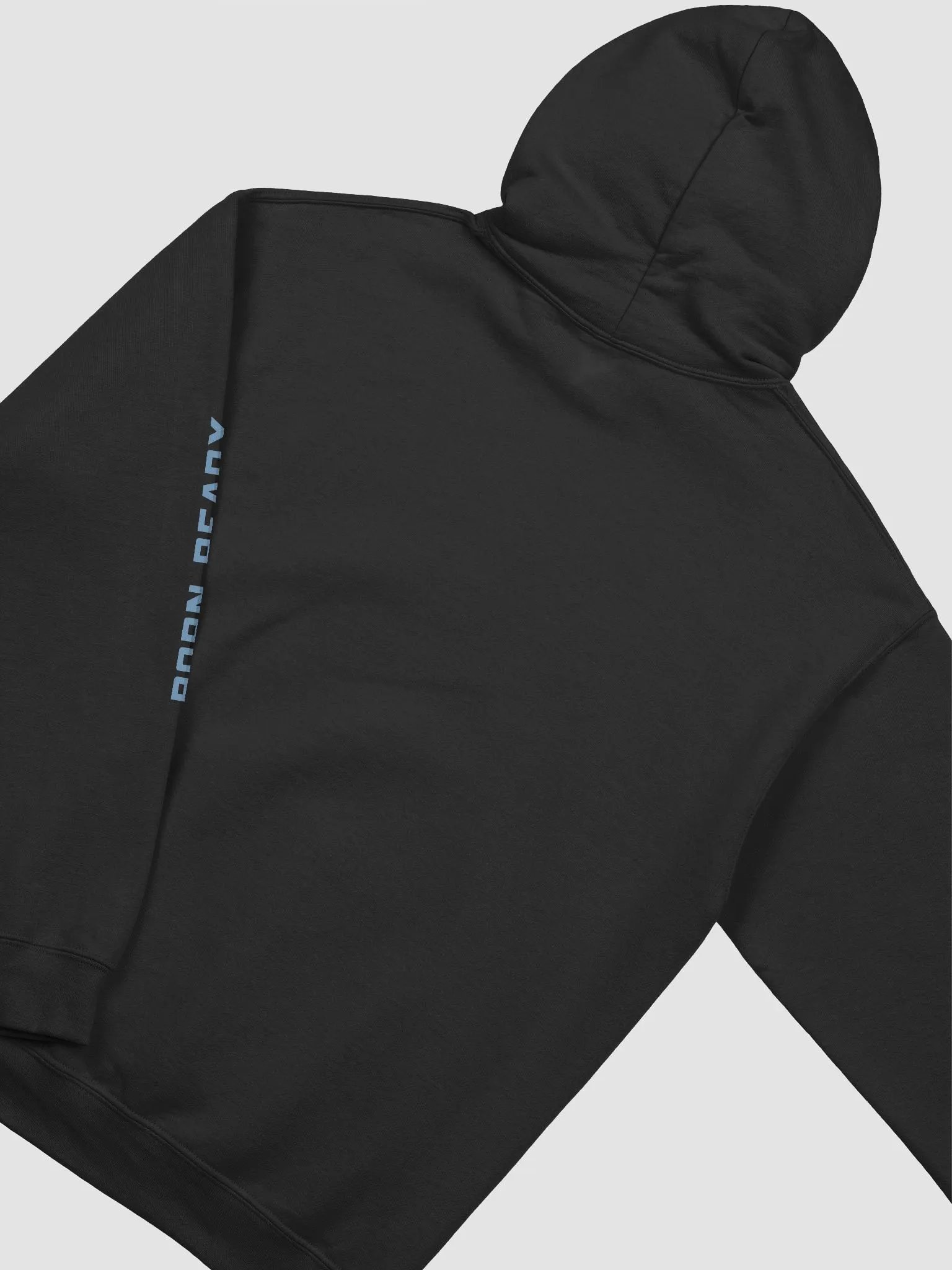 U.S. Coast Guard - Limited Edition Hoodie product image (4)
