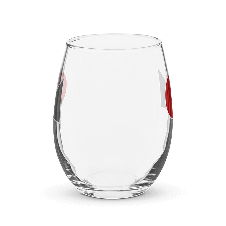 Wine Glass product image (2)