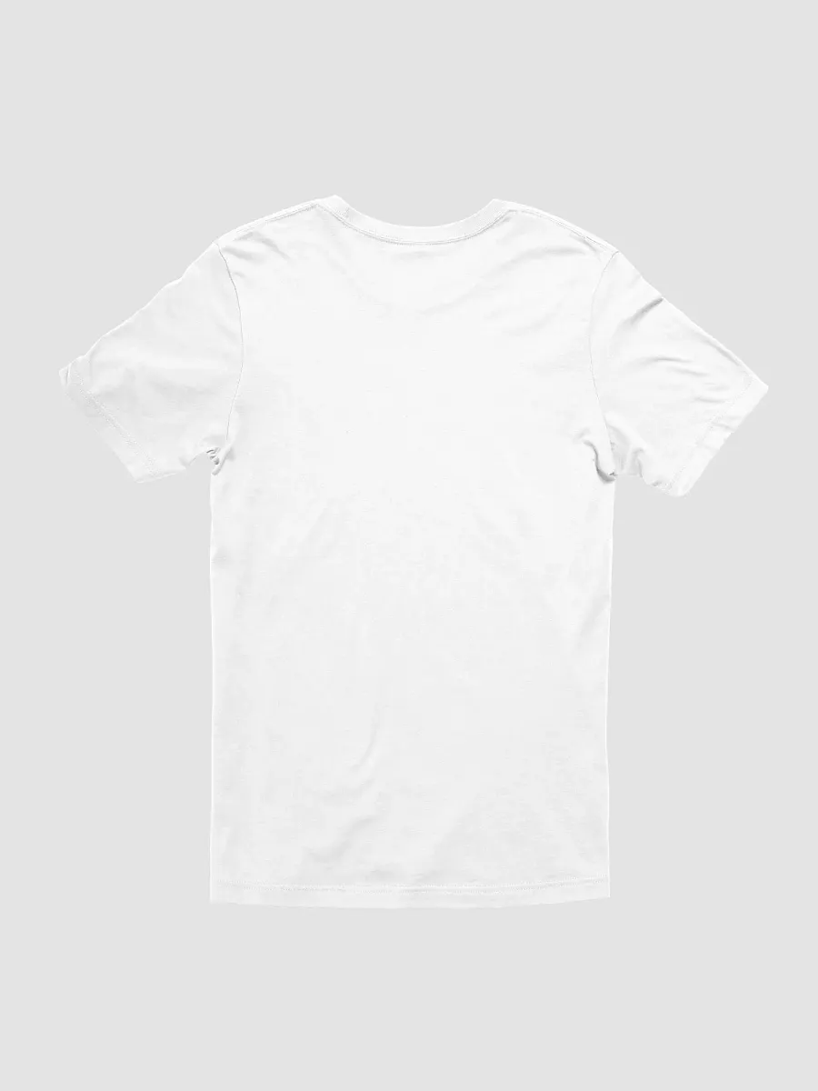 Exclusive Graphic Grove Supersoft Unisex Vanuatu Flag T-Shirt product image (4)