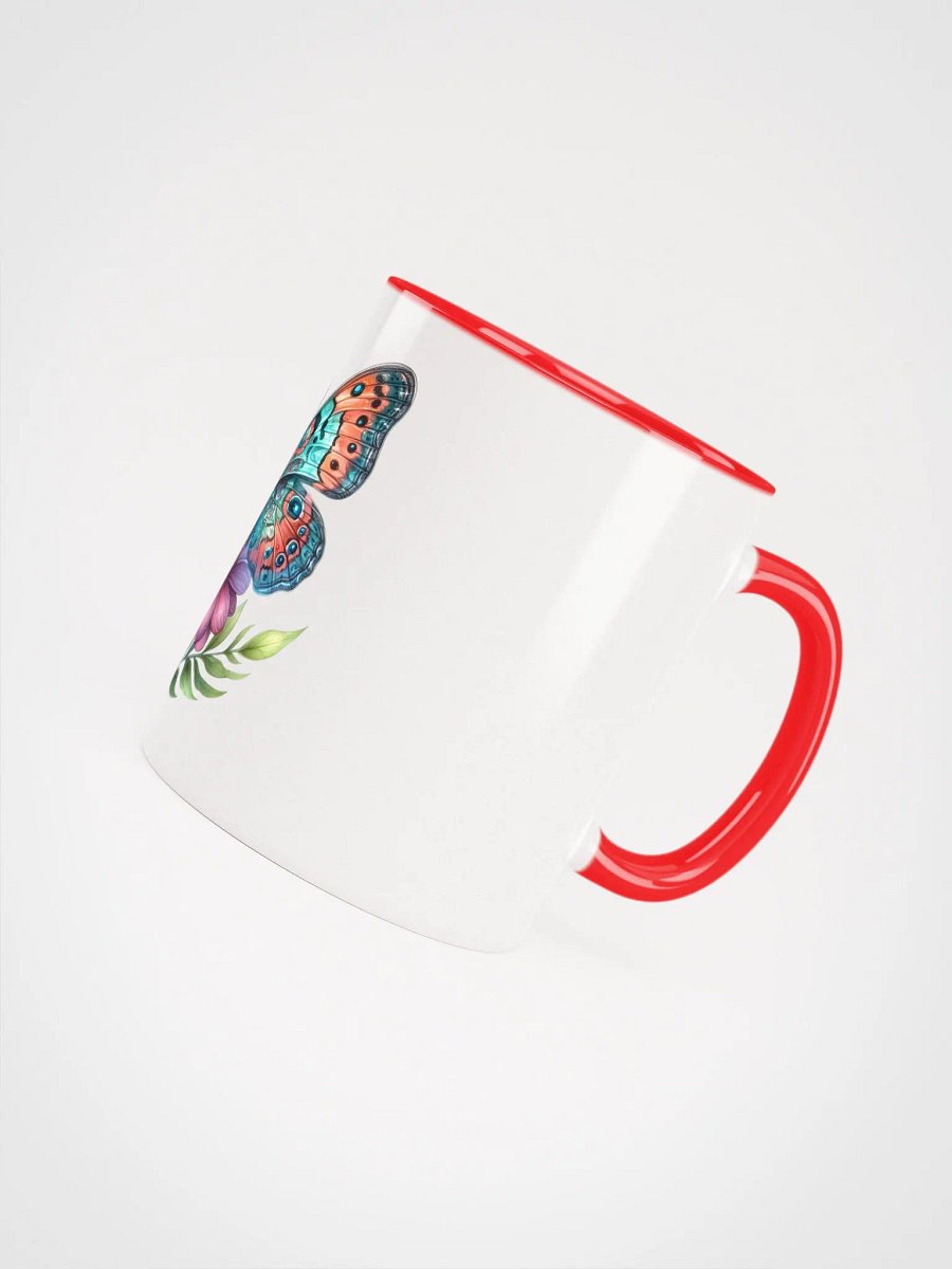 kellytarotusa product image (7)