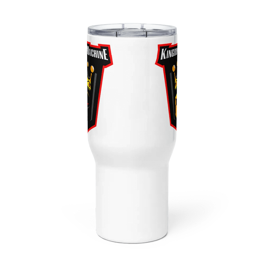 e-sports Kingley product image (2)