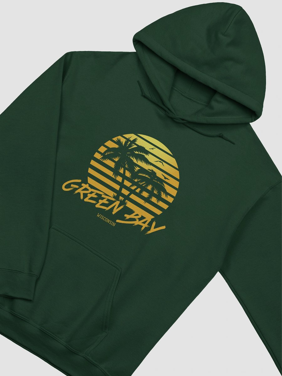 Tropical Destination product image (3)