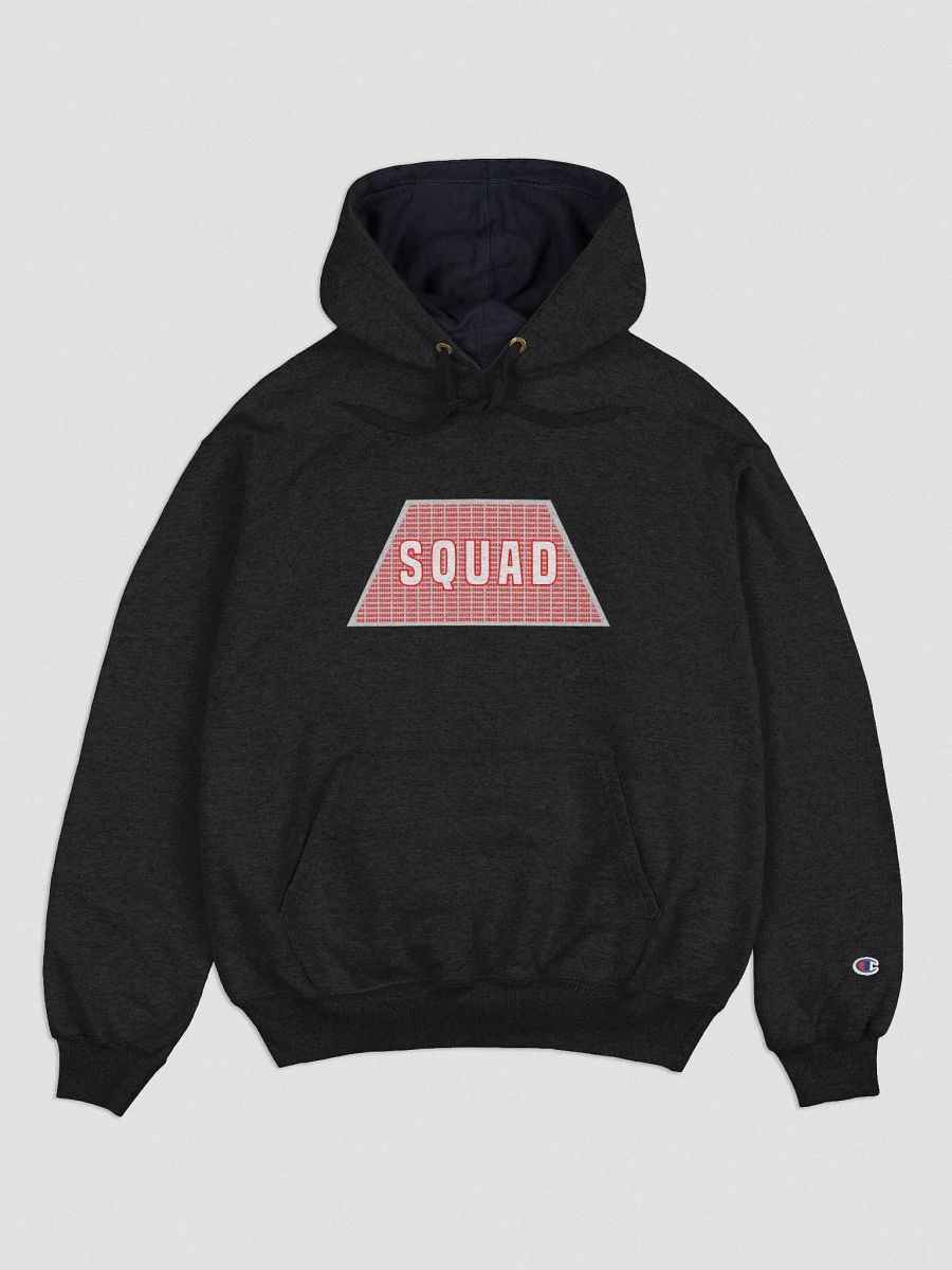 Squadrilateral 2 product image (1)