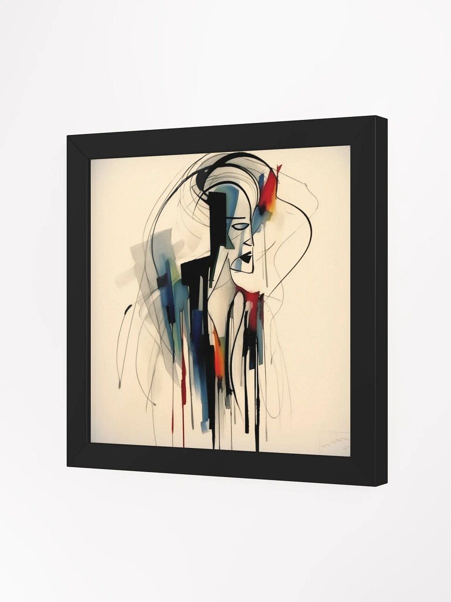 Charlie product image (7)