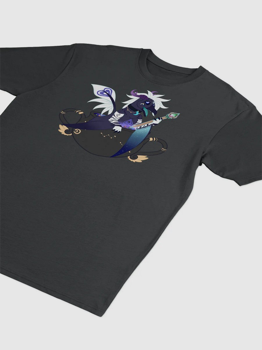 SOUP T-shirt! product image (3)