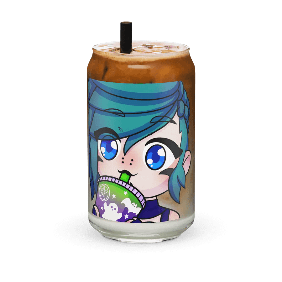 Sippy Em Glass product image (36)