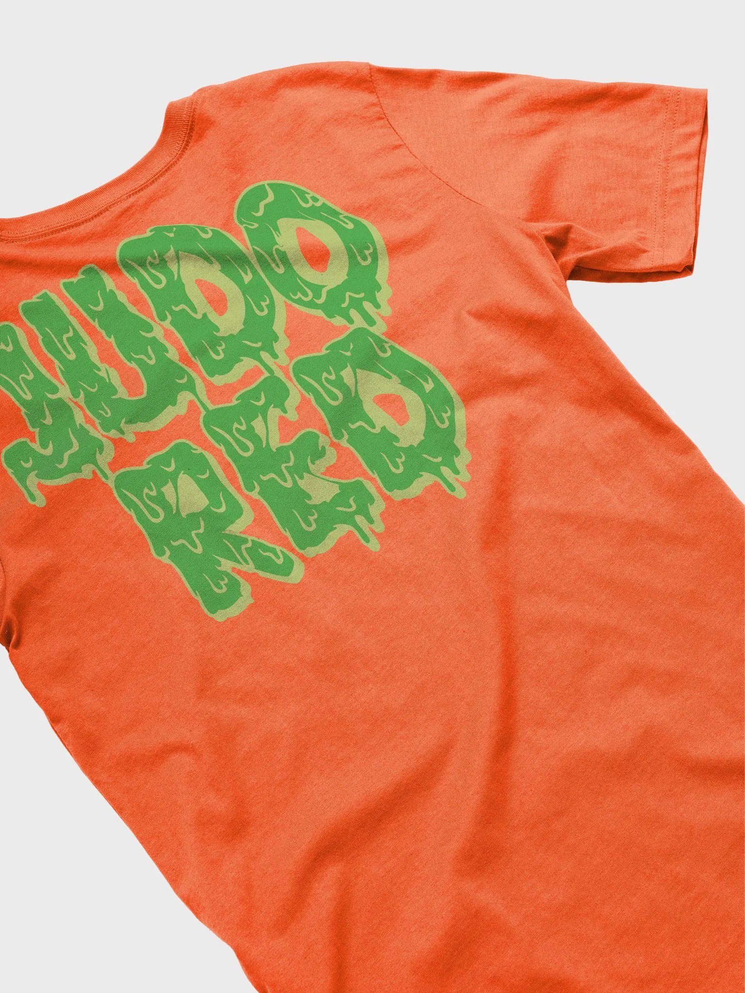 ZOMBIE FPS (T-SHIRT) product image (1)