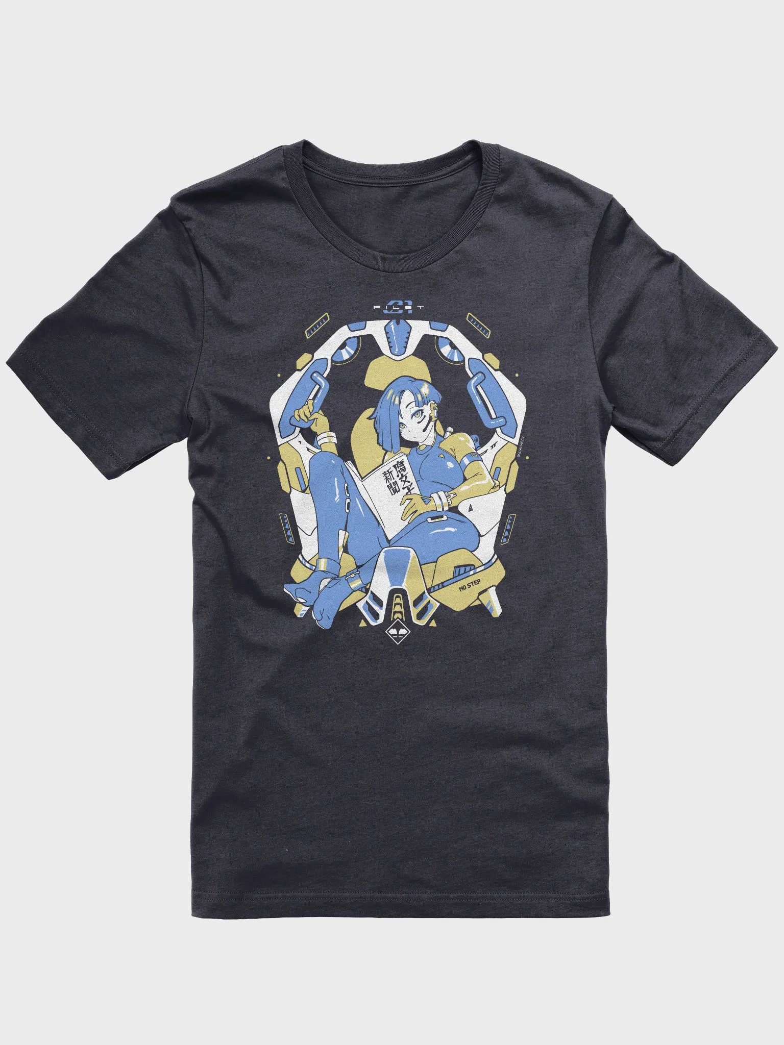 PILOT-01 _ shirt product image (1)