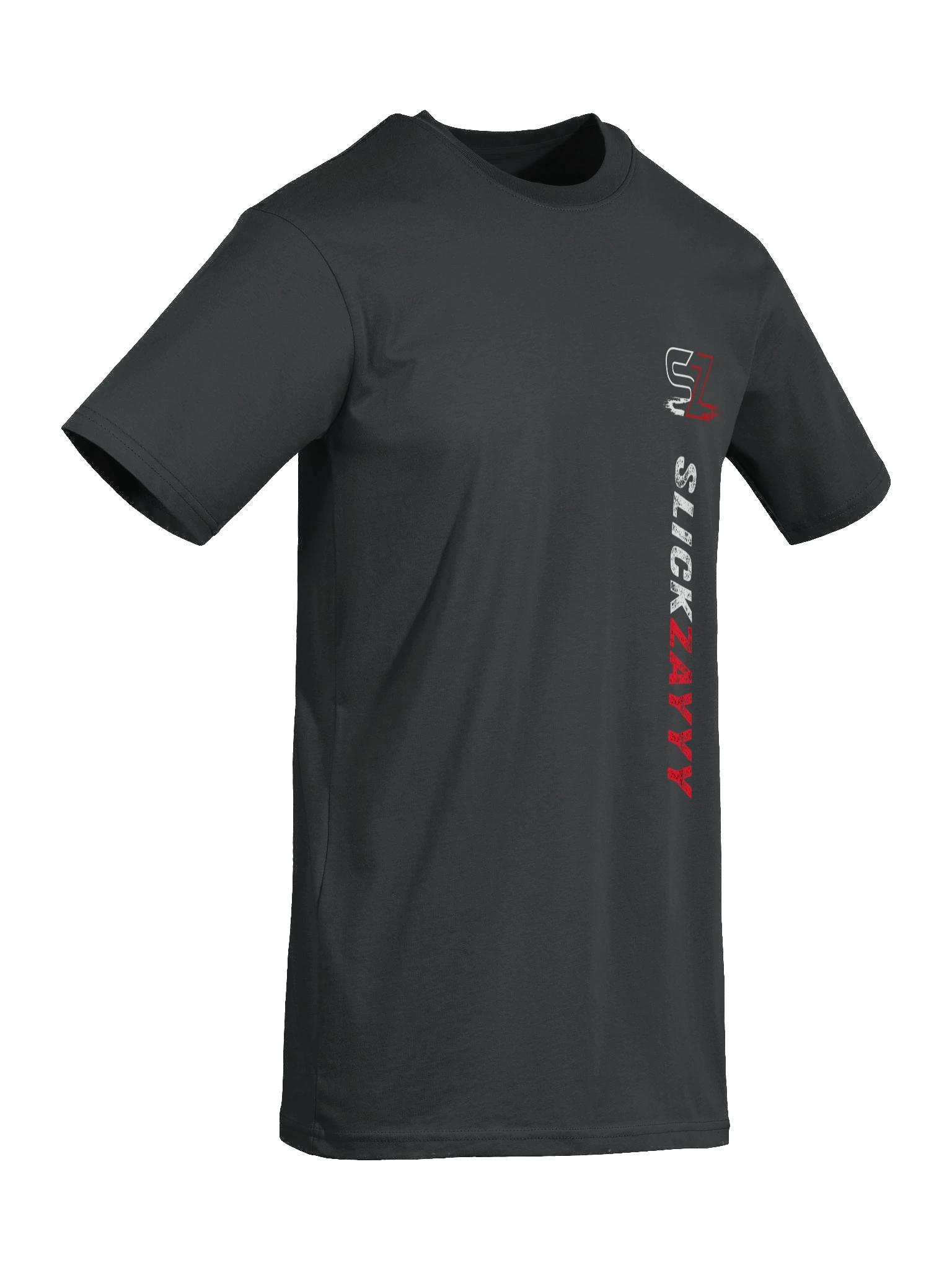 SZ Premium Heavy Weight Tee product image (30)