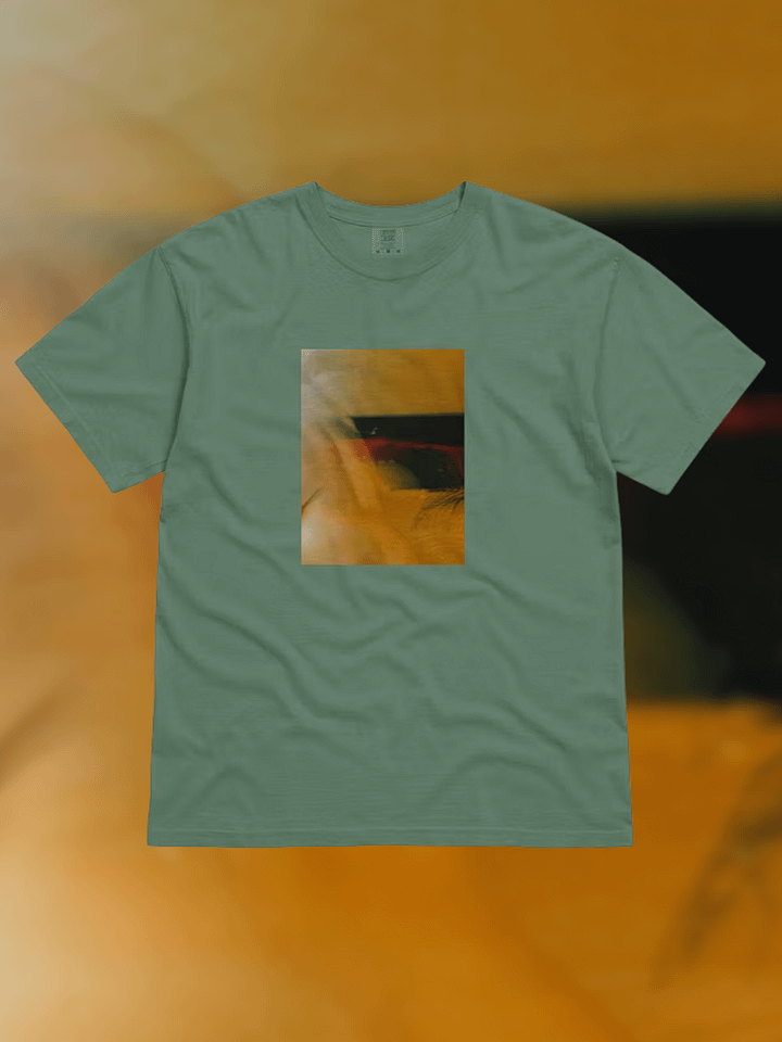 Avende product image (1)