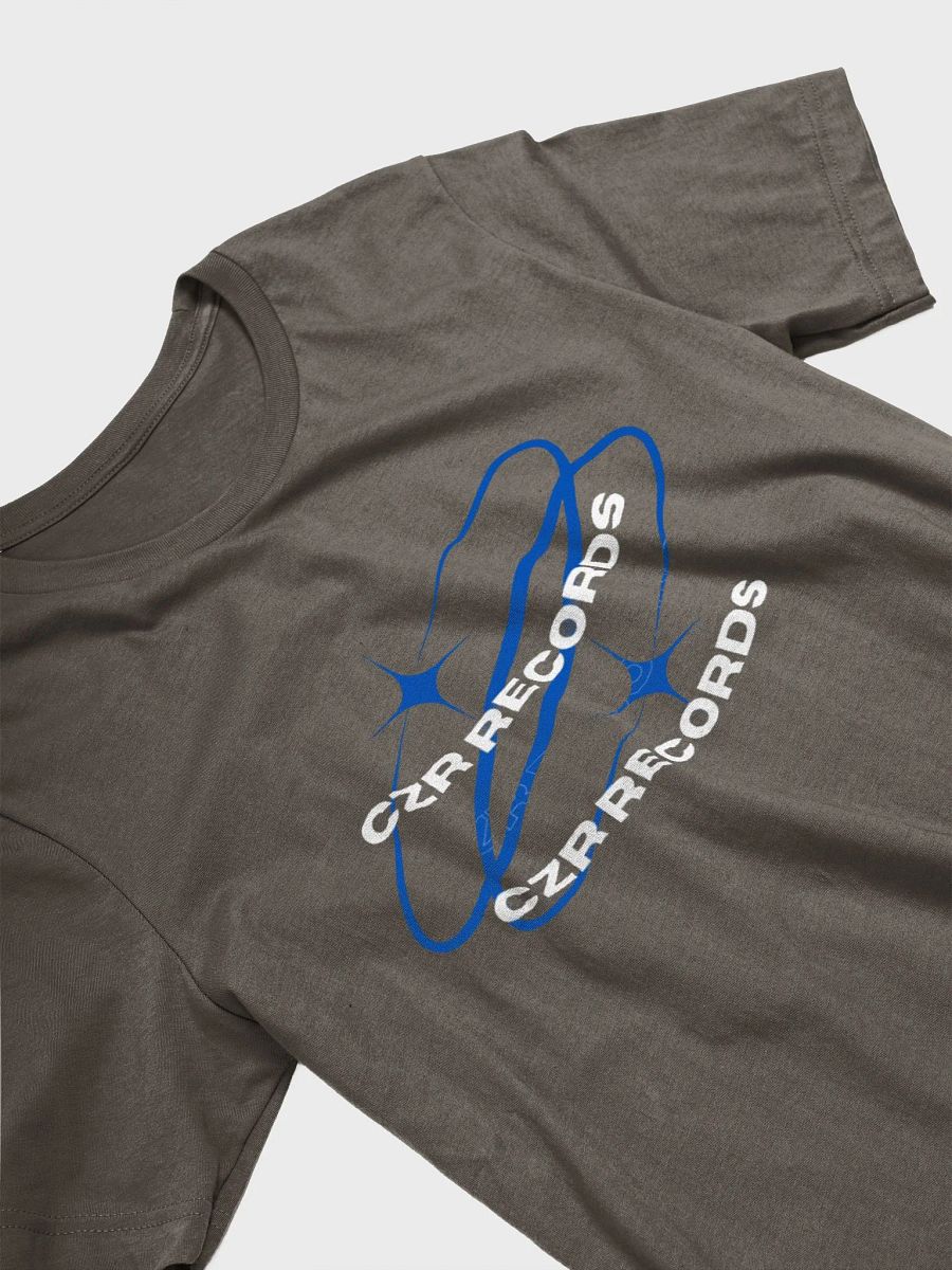 Men's Twilight Blue T- Shirt product image (19)