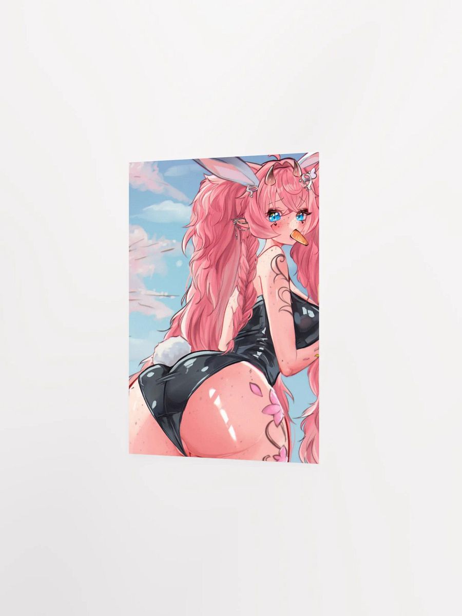 Peachy Buns🐇 product image (2)