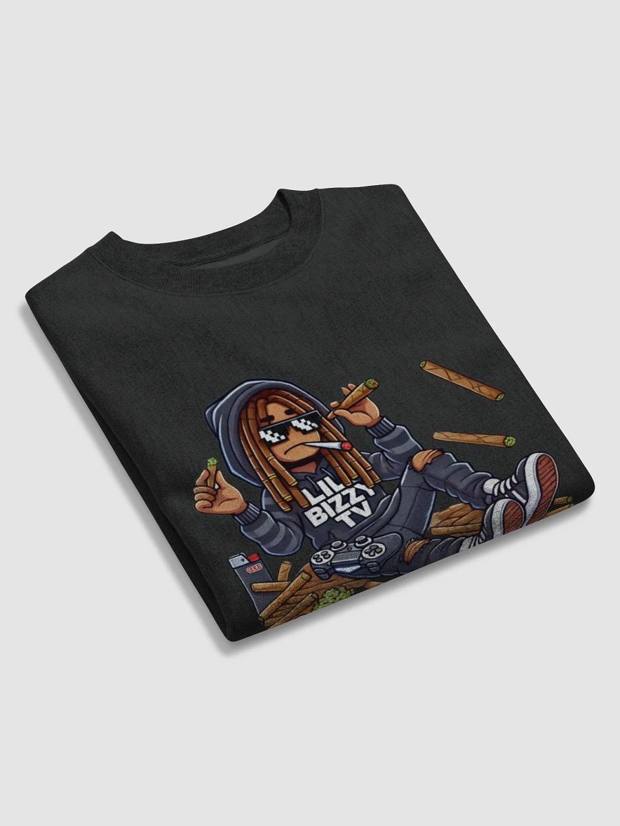 BizzWorld champion drip product image (5)