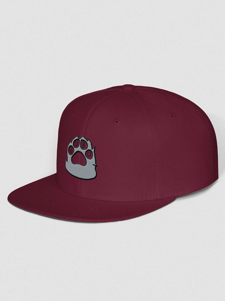Bobeans Hat product image (10)