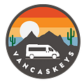 Vancaskeys
