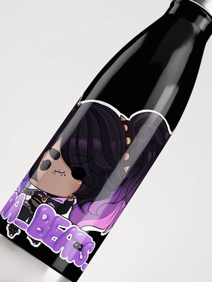 Stinky-T Steel Cup product image (2)