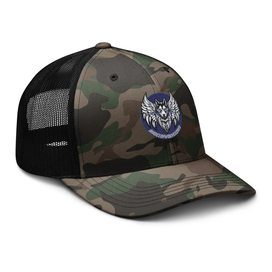 AoW2012 Camo Hat product image (8)