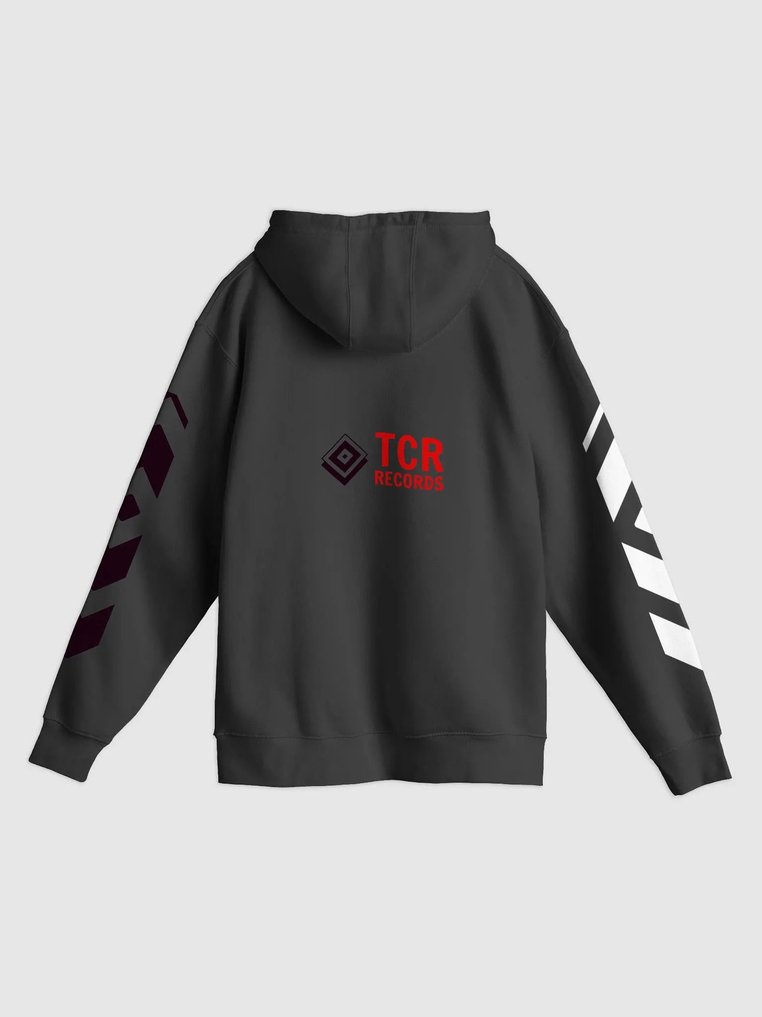 Seven miu Pullover product image (3)