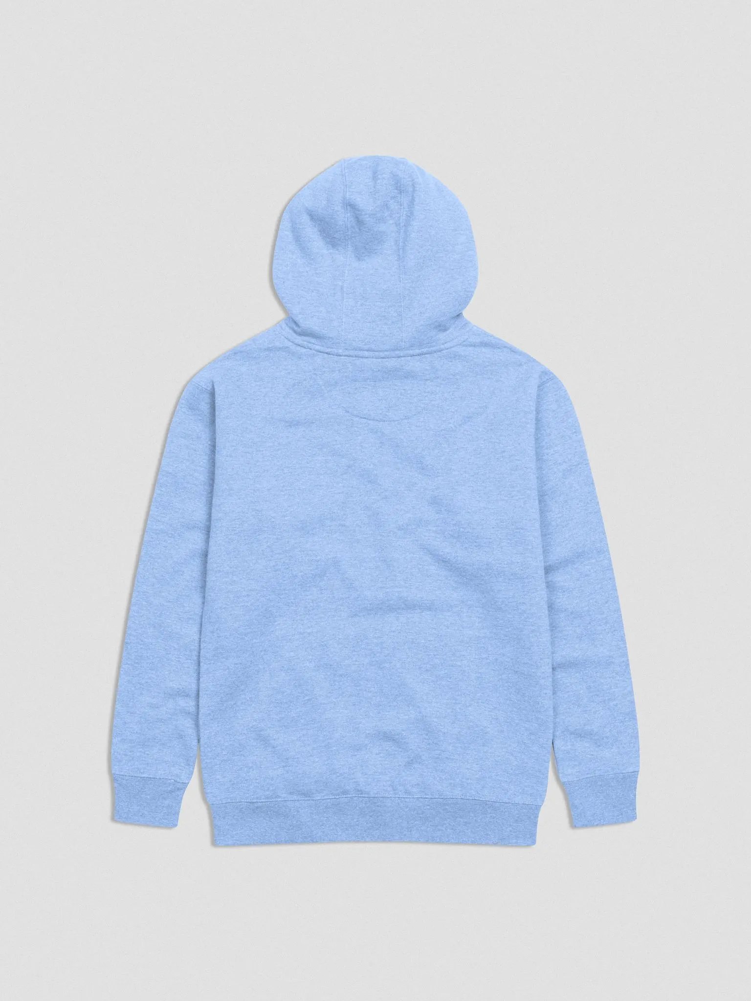 Casually Fortnite - In the Hood! product image (2)
