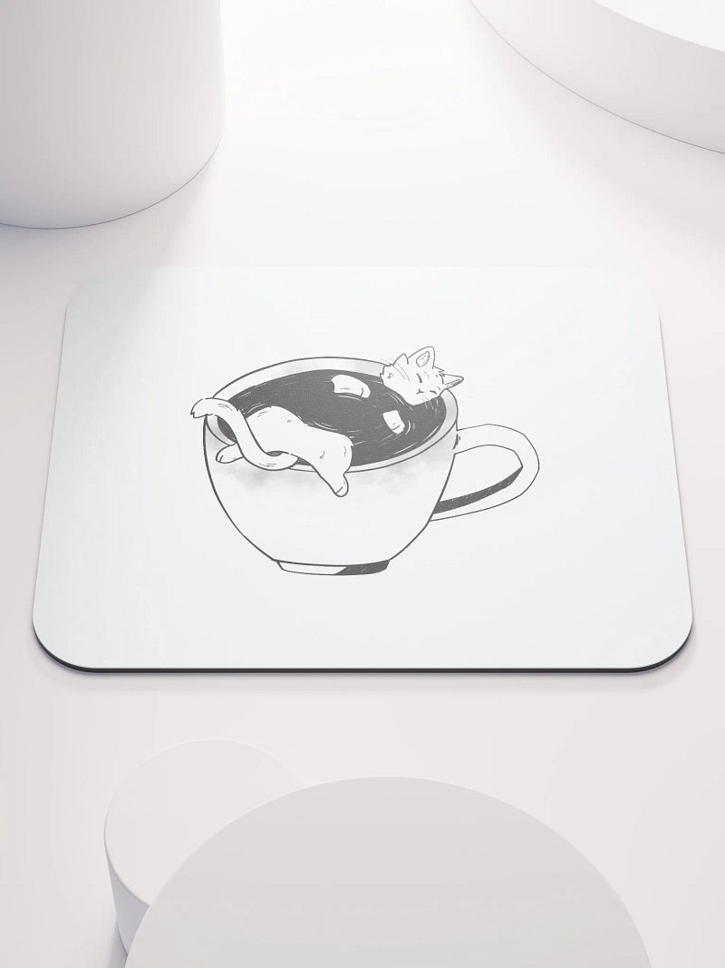 catte latte