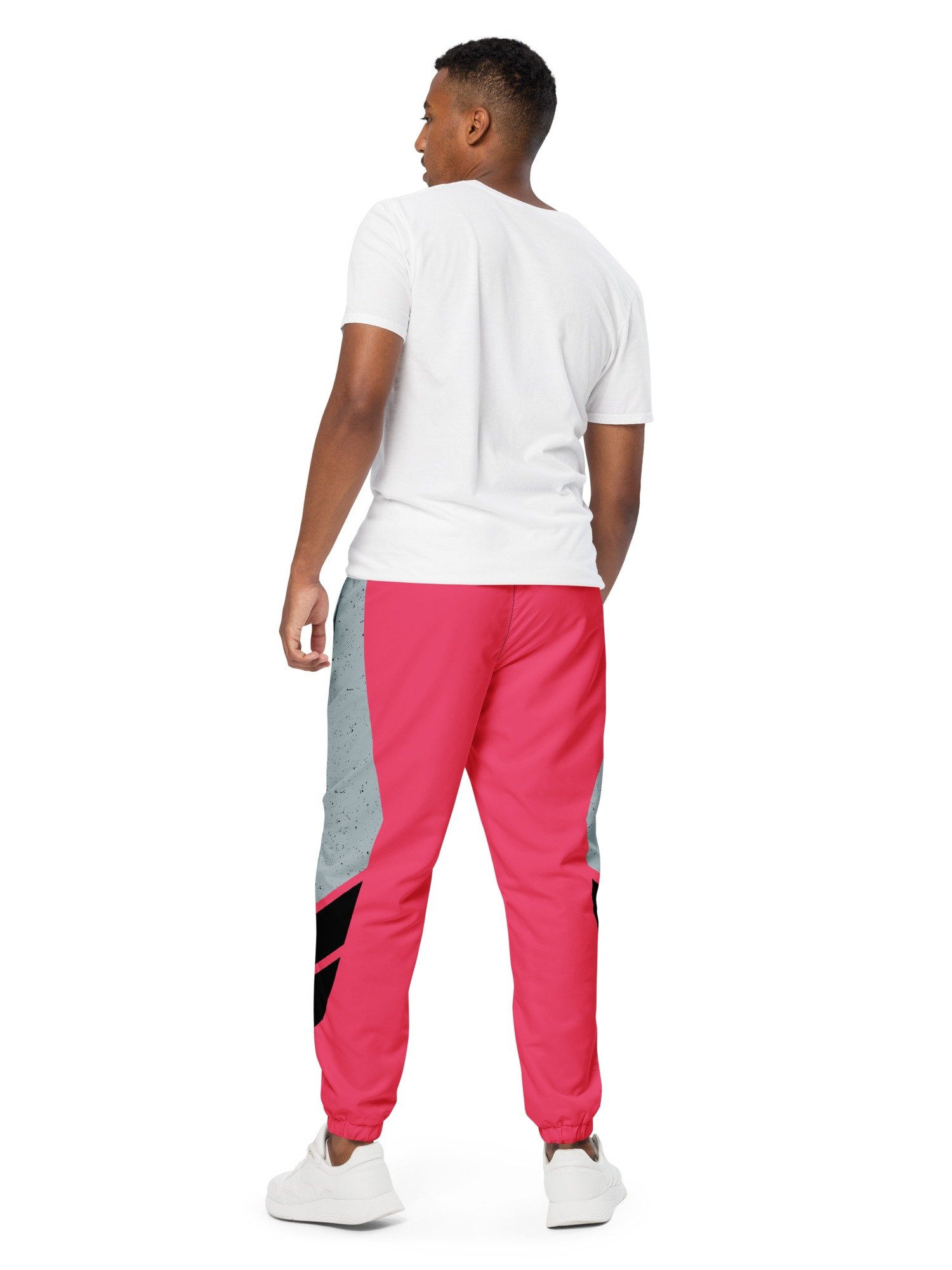 Hydra Flex Track Pants product image (5)