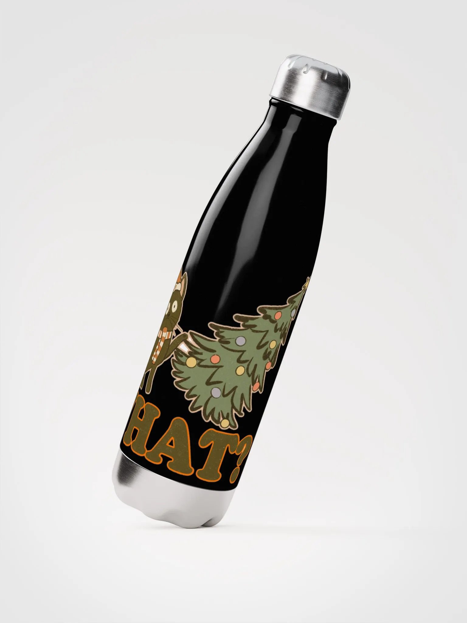WHAT? product image (5)