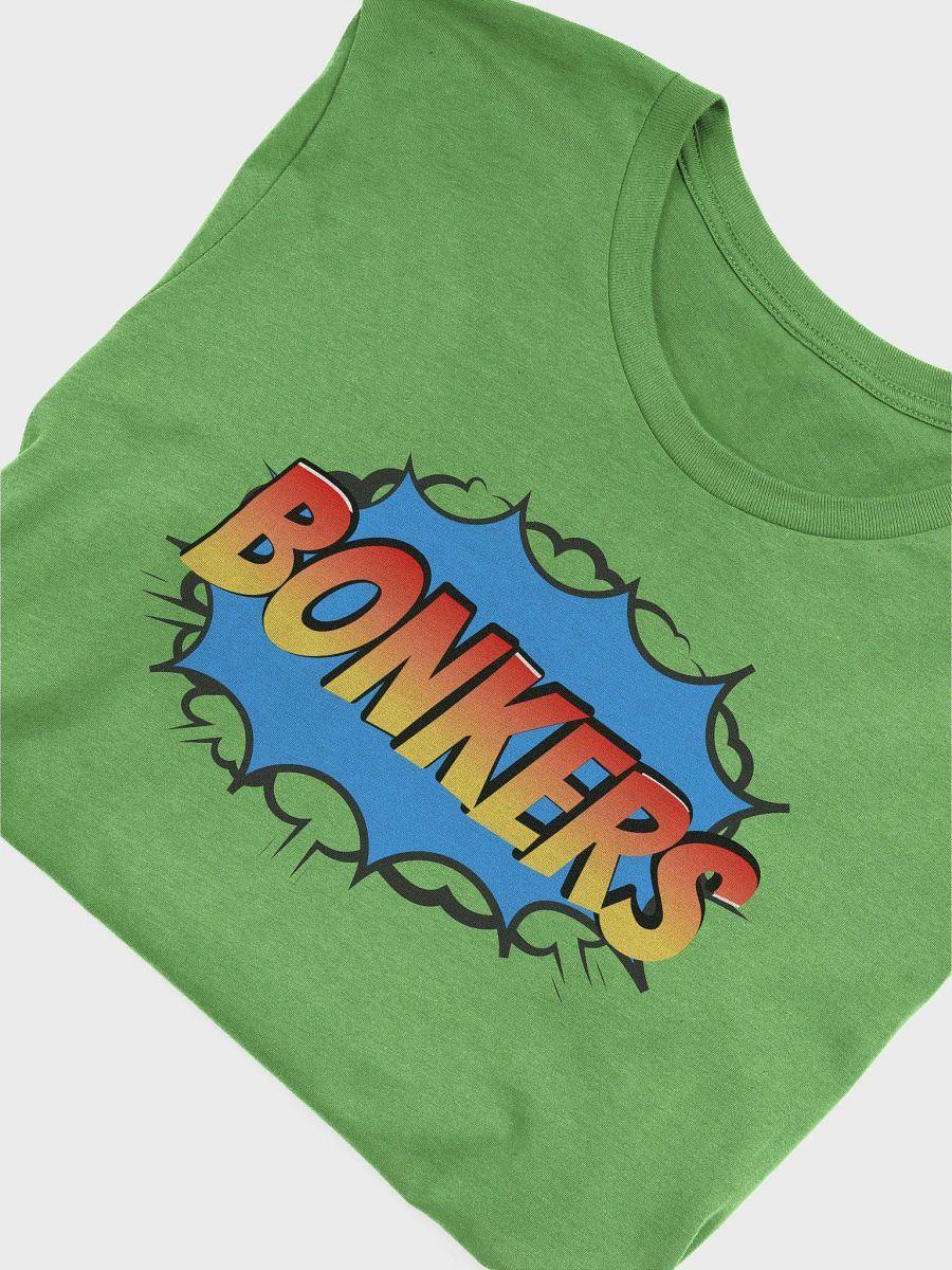 Bonkers product image (4)