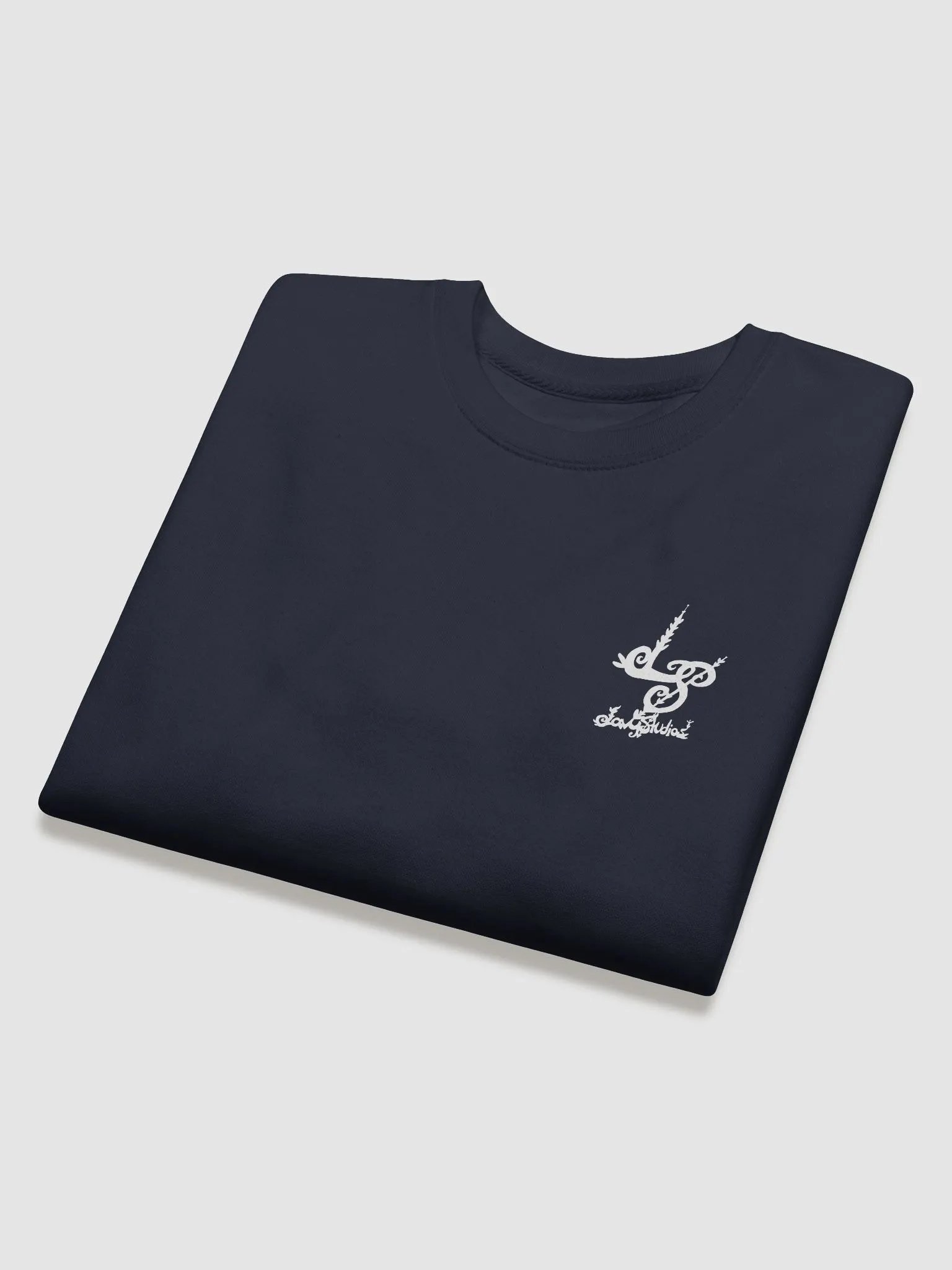 Peace HeartCloud Shirt product image (4)