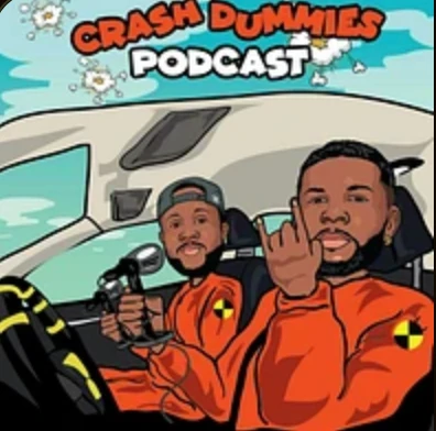 Audio thumbnail