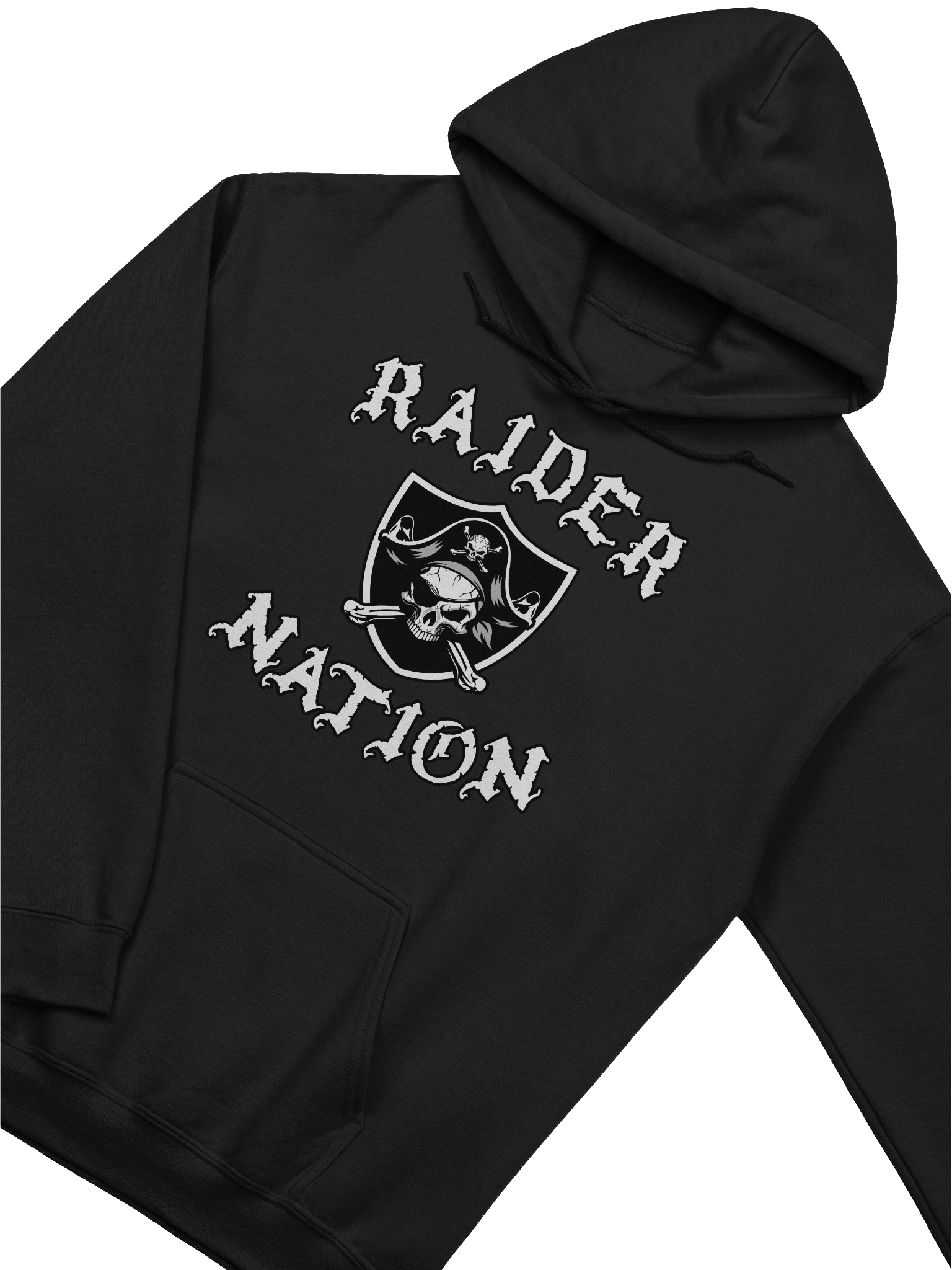 RAIDER NATION 5 product image (11)