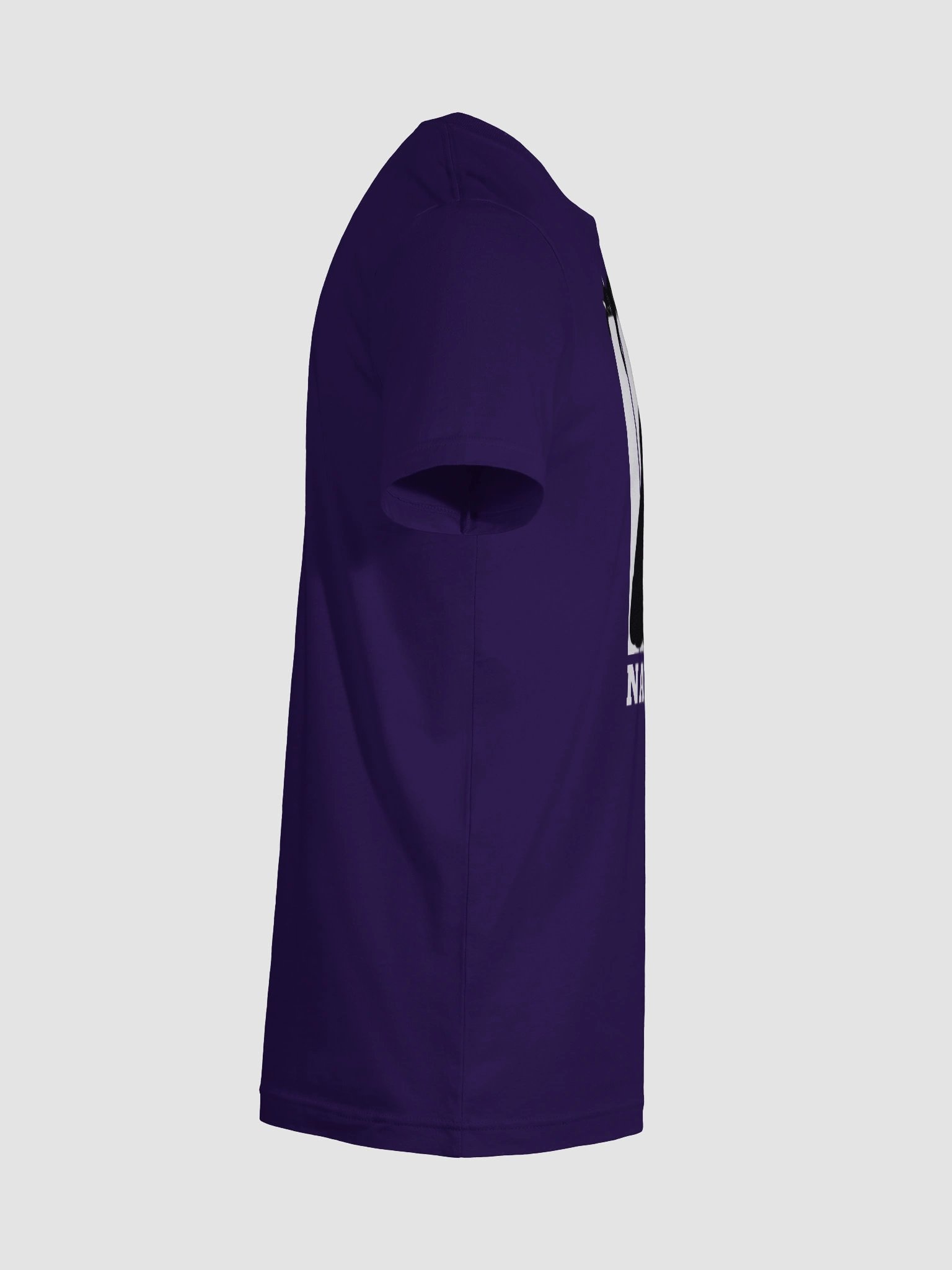 Nap Life tee product image (128)