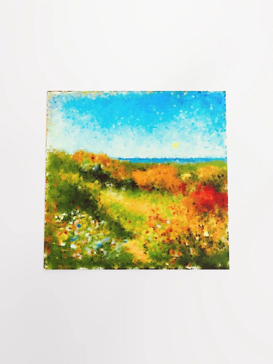 Flowers Field product image (8)