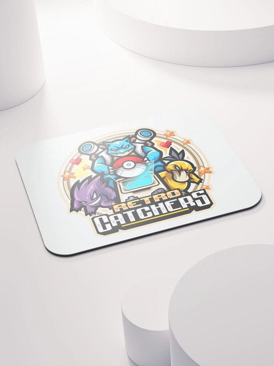 Mouse pad product image (4)