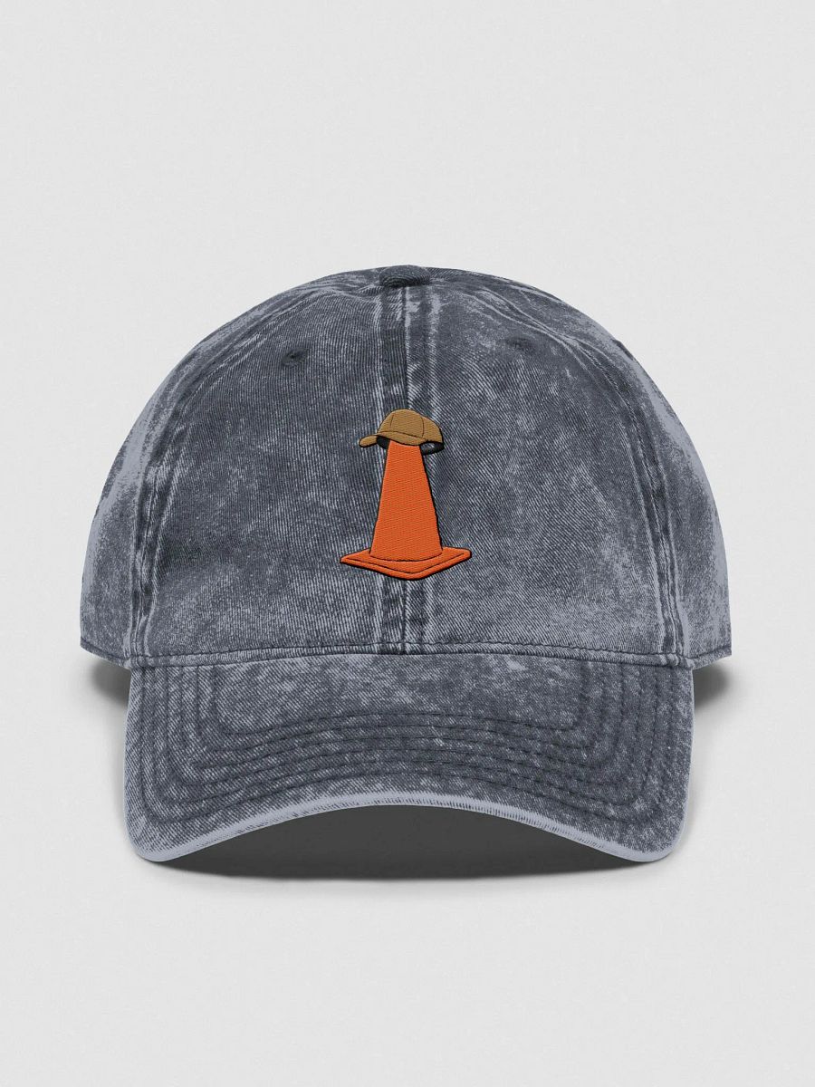 Jamal Cap product image (5)