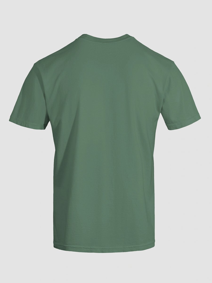 Professional Food Hacker T-Shirt product image (11)