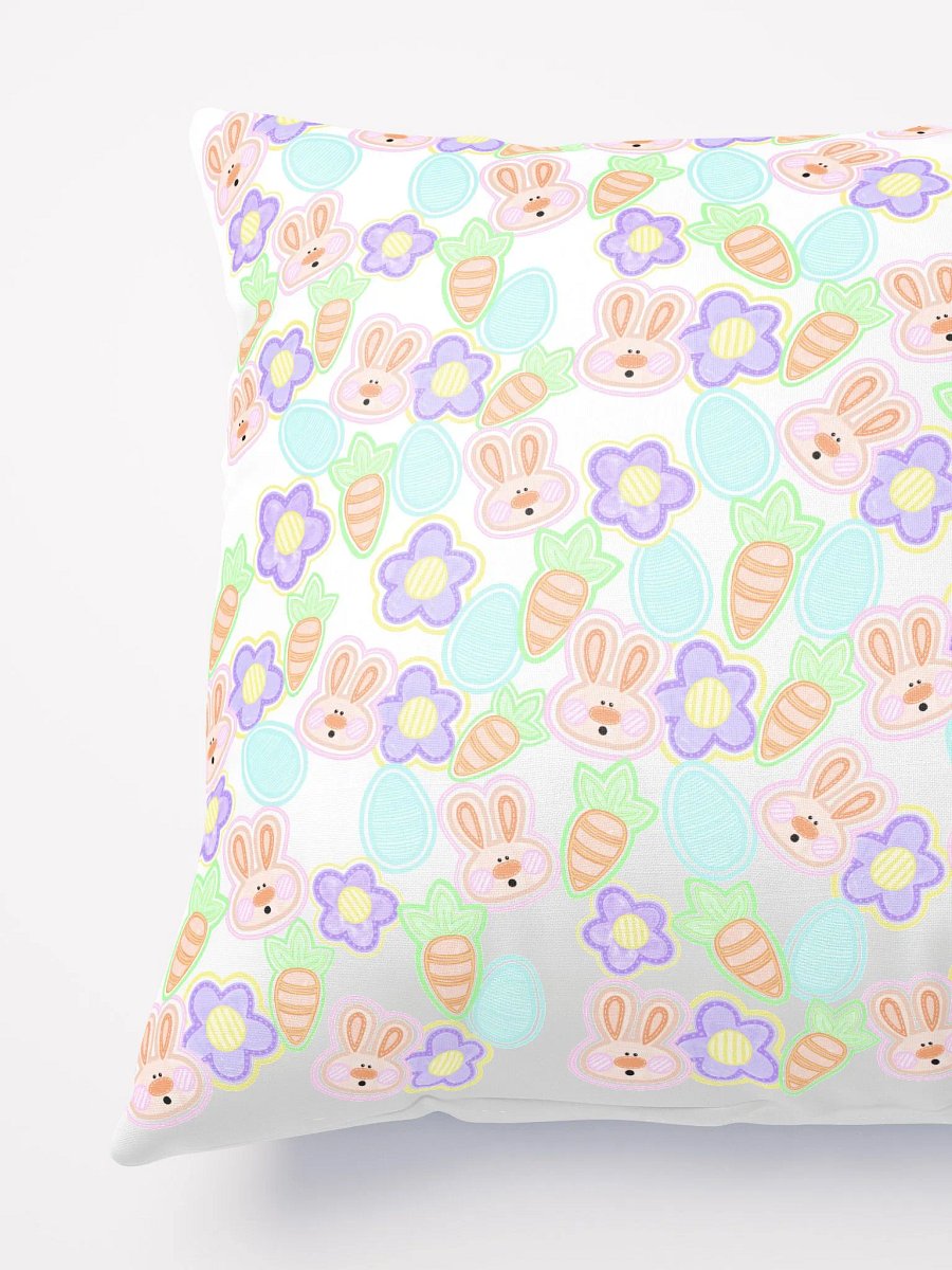 Easter Bunny Pillow product image (3)